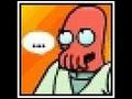 Dr. Zoidberg Soundboard