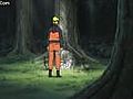 Naruto Shippuden ตอนที่ 175  part2