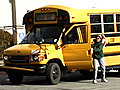 Lawrence schools examine busing policy