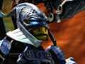 Bionicle: The Legend Reborn