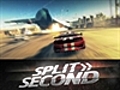 Split Second trailer