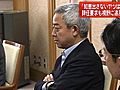 松本復興担当相「知恵出さないやつは助けない」発言が波紋　野党側は辞任要求も視野