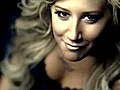 Ashley Tisdale - Not Like That