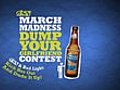 OSN And Bud Light Present The Dump Your Girlfriend Contest