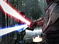 Star Wars: The Old Republic - Hope Video Game