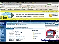 Avoid - 15 min locked myspace login