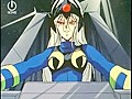 ICZER-ONE ep1 (3)