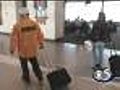 Packers fans migrate south for the weekend