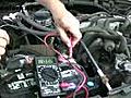How to Replace Your Car or Truck Alternator