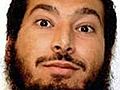 'Al Qaeda Bomber Worked For UK Intelligence'