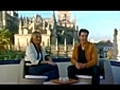 Knight and Day featurette