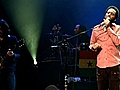 Ben Harper - Where Could I Go (Live at the Apollo)