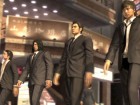 Yakuza 4 Trailer