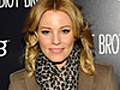 2011 Sundance Film Festival: A Double Dose Of Elizabeth Banks