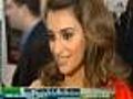 Headlines: Blagojevich Trial; Cruz Married
