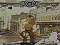 師走メント vs ドロー！モンスターカード