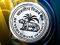 RBI action likely anytime to tame inflation