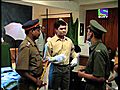 CID - Officer Daya &amp; the controversy - P 1 - Episode 153 - Full Episode