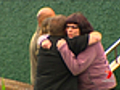 Greymouth community in shock