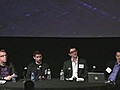 Closing panel part 2 of 3