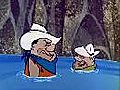 [摩登原始人]-2x02-[Droop-Along.Flintstone]