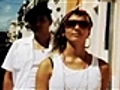Music Video:Domino Saints,  &#039;Buenos días San Juan&#039;