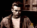 Great American History Quiz: James Dean