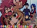 Toradora! [SubThai] [5 25]