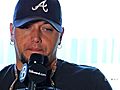 Jason Aldean Live Q&A Part 1 - Current tour,  Kelly Clarkson duet, 