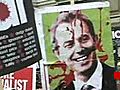Grande-Bretagne: Tony Blair doit rendre des comptes suite à l’engagement des forces britanniques en Irak en 2003