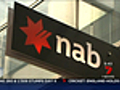 NAB glitch uncertain