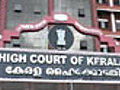 Kerala HC stays investigation into ‘love jihad&#039; cases