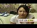 We got married (vietsub)ep 26 P.5/9