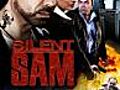 Silent Sam (2009)