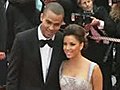 Stars stepping up the red carpet at 62nd Cannes festival
