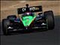 Indycar Series On-Demand : Indy Grand Prix of Sonoma : Laps 46-75