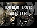 Go Hard - Lecrae ft. Tedashii (Rap-a-long)