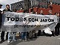 ONG pide a Japón prescindir de centrales nucleares