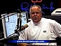 Rush Limbaugh - On Immigration