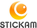 hello stickam society