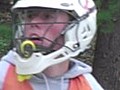 Lacrosse Spotlight: Pat Keena,  Landon