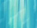 naruto shippuuden 019