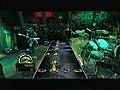 Guitar Hero 4 - Feel the Pain by Dinosaur Jr.