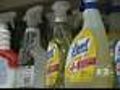 Seen At 11: Making You Sick?