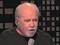 George Carlin Autotune Remix