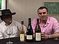 Talking New Zealand Wine and More with Daniel Schuster - Part 1 - Episode #684