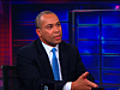 Deval Patrick