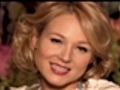 Jewel presenta su último video