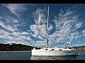 Bavaria Cruiser 32 2011 presented by BestBoats24