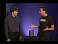 NETGEAR Interview With AmazingTechProducts.com On New Wireles...